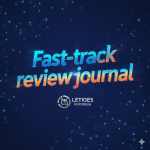 Does Fast-Track Peer Review Help a Researcher?