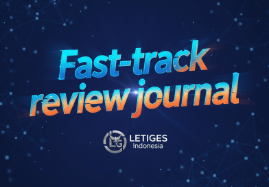 Does Fast-Track Peer Review Help a Researcher?